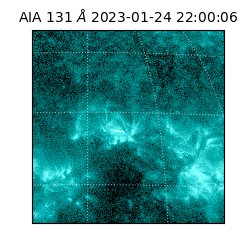 saia - 2023-01-24T22:00:06.620000