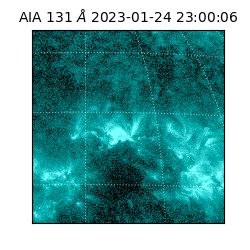 saia - 2023-01-24T23:00:06.630000