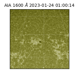 saia - 2023-01-24T01:00:14.130000