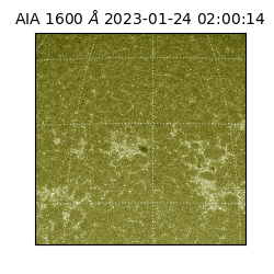 saia - 2023-01-24T02:00:14.130000
