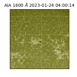 saia - 2023-01-24T04:00:14.130000
