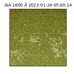 saia - 2023-01-24T05:00:14.130000