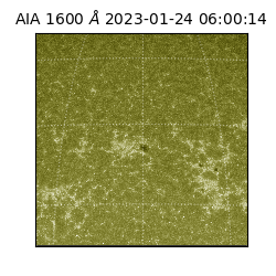 saia - 2023-01-24T06:00:14.120000
