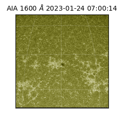 saia - 2023-01-24T07:00:14.130000