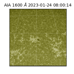 saia - 2023-01-24T08:00:14.130000
