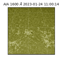 saia - 2023-01-24T11:00:14.130000