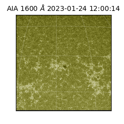 saia - 2023-01-24T12:00:14.130000