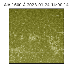 saia - 2023-01-24T14:00:14.130000