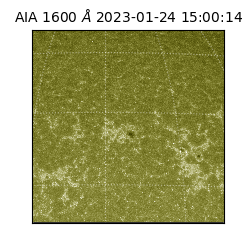 saia - 2023-01-24T15:00:14.130000