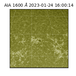 saia - 2023-01-24T16:00:14.130000