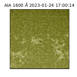 saia - 2023-01-24T17:00:14.130000