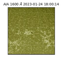 saia - 2023-01-24T18:00:14.130000