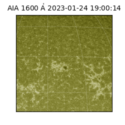 saia - 2023-01-24T19:00:14.130000