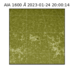 saia - 2023-01-24T20:00:14.130000