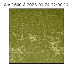 saia - 2023-01-24T22:00:14.130000