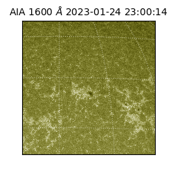 saia - 2023-01-24T23:00:14.130000