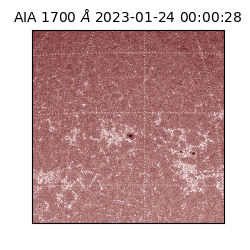 saia - 2023-01-24T00:00:28.740000