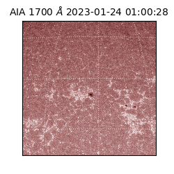 saia - 2023-01-24T01:00:28.750000