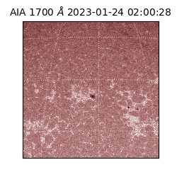 saia - 2023-01-24T02:00:28.750000