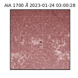 saia - 2023-01-24T03:00:28.730000