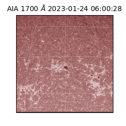 saia - 2023-01-24T06:00:28.750000