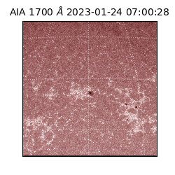 saia - 2023-01-24T07:00:28.750000