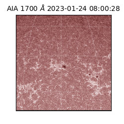 saia - 2023-01-24T08:00:28.740000