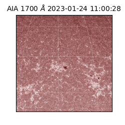 saia - 2023-01-24T11:00:28.730000
