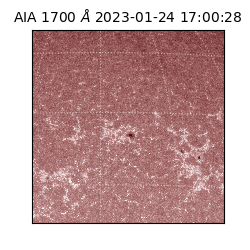 saia - 2023-01-24T17:00:28.750000