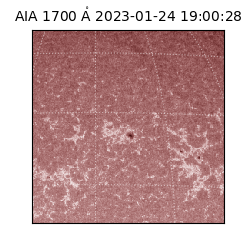 saia - 2023-01-24T19:00:28.745000