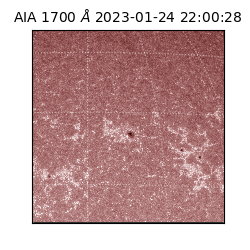 saia - 2023-01-24T22:00:28.750000