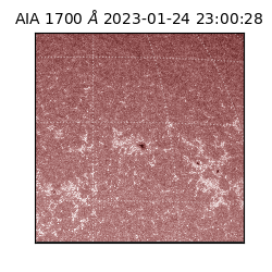 saia - 2023-01-24T23:00:28.740000