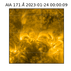 saia - 2023-01-24T00:00:09.350000