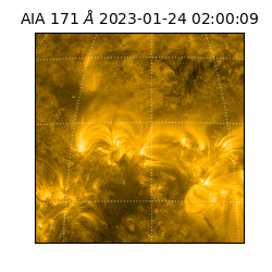 saia - 2023-01-24T02:00:09.350000