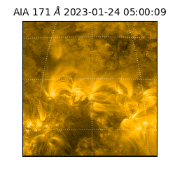 saia - 2023-01-24T05:00:09.350000
