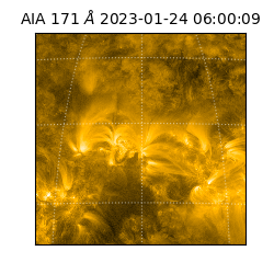 saia - 2023-01-24T06:00:09.350000
