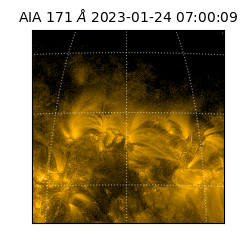 saia - 2023-01-24T07:00:09.350000