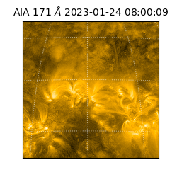 saia - 2023-01-24T08:00:09.350000