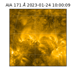 saia - 2023-01-24T10:00:09.350000