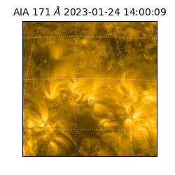 saia - 2023-01-24T14:00:09.350000
