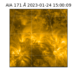 saia - 2023-01-24T15:00:09.350000