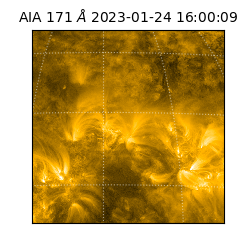 saia - 2023-01-24T16:00:09.350000