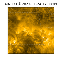 saia - 2023-01-24T17:00:09.350000
