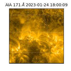 saia - 2023-01-24T18:00:09.350000