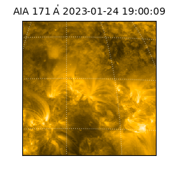 saia - 2023-01-24T19:00:09.353000