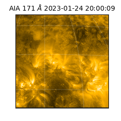 saia - 2023-01-24T20:00:09.350000