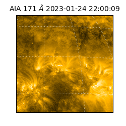 saia - 2023-01-24T22:00:09.350000