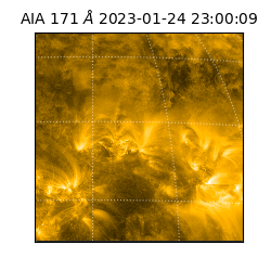 saia - 2023-01-24T23:00:09.350000
