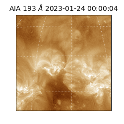 saia - 2023-01-24T00:00:04.840000