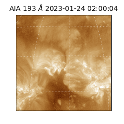 saia - 2023-01-24T02:00:04.840000